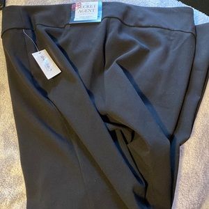 Dress slacks size 12
